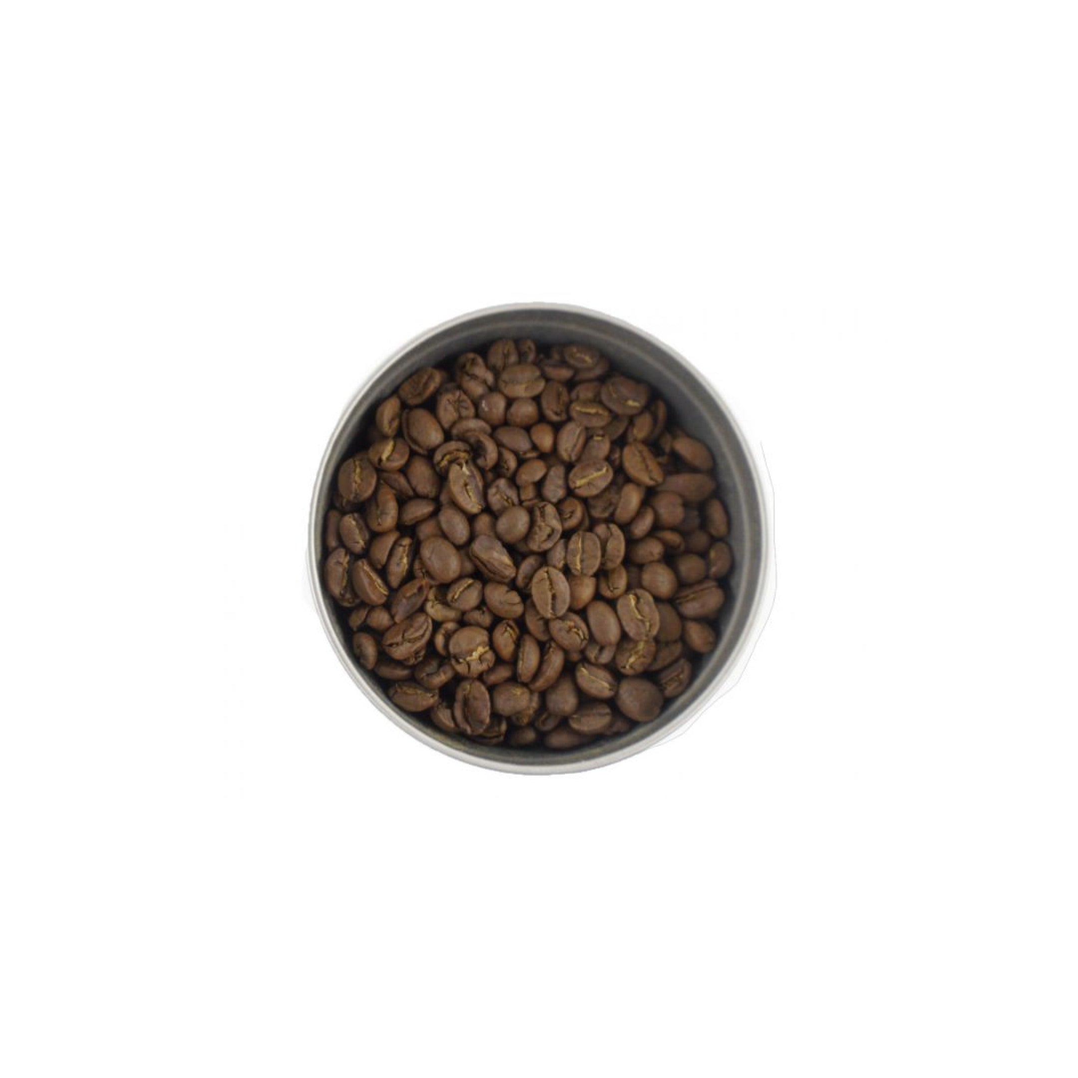 Akagera (Single Origin)