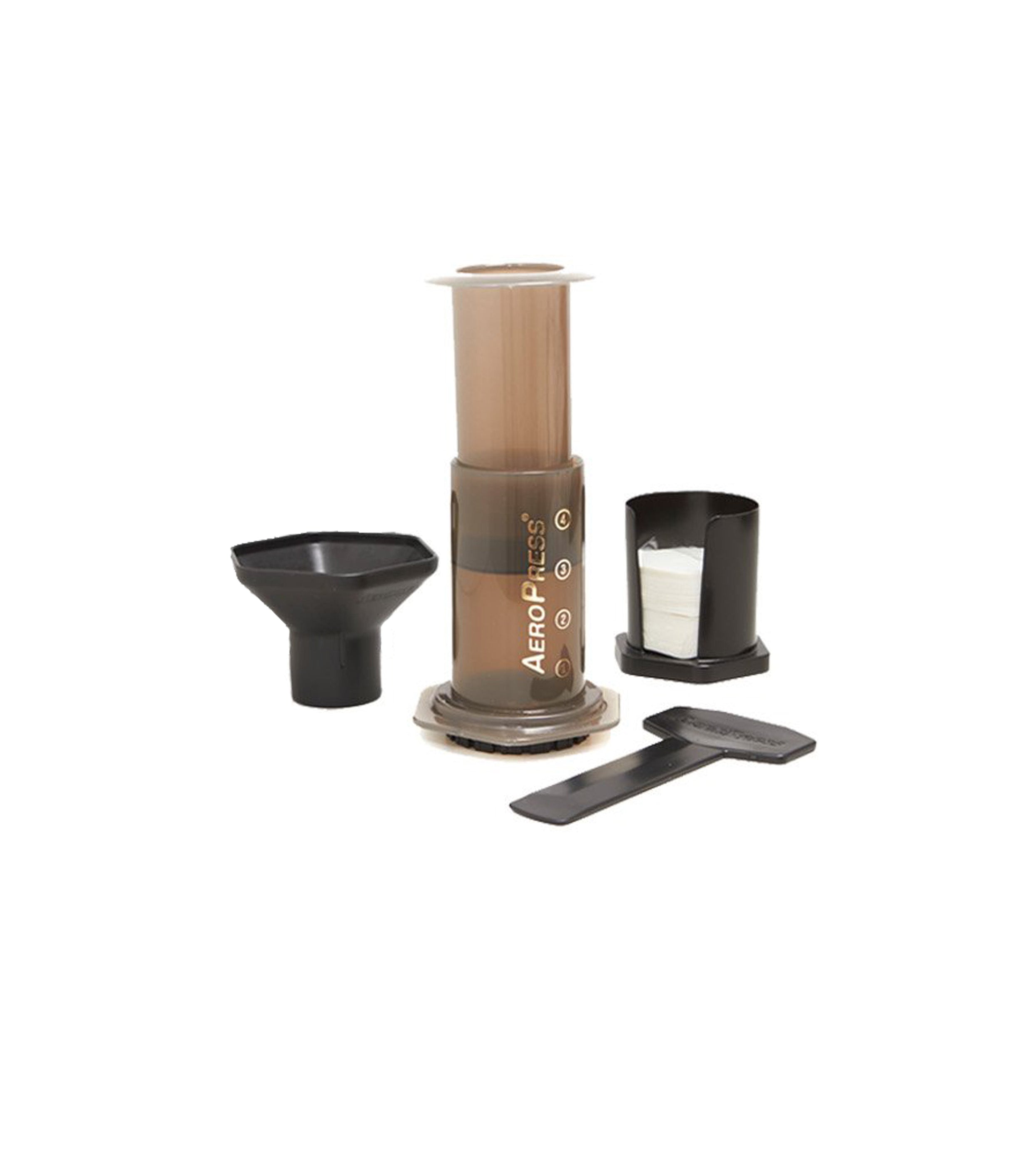 Aeropress™ (2023 Full Retail Edition)