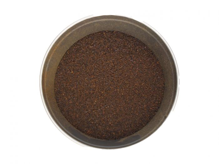 English Breakfast Tea