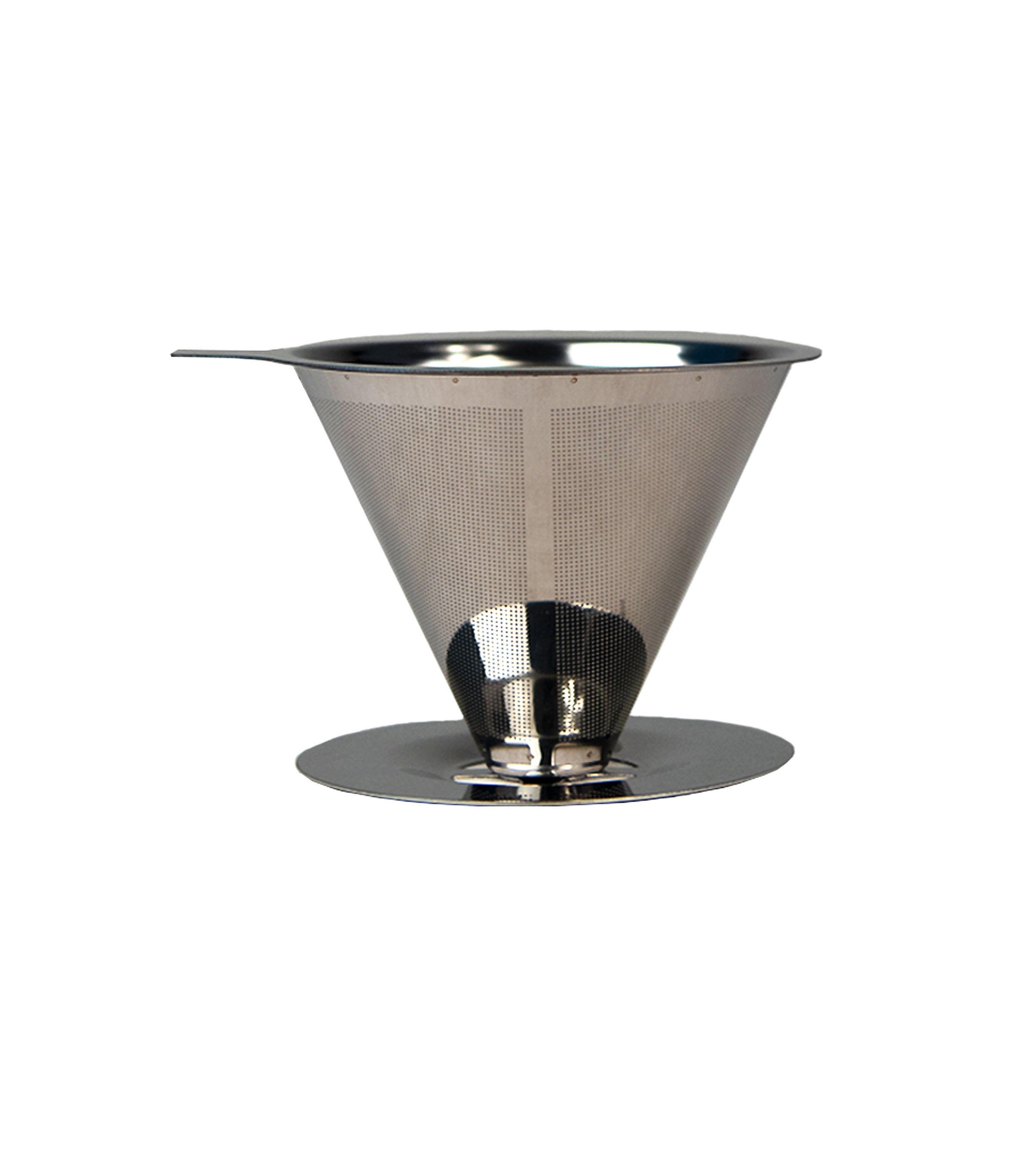 V60 Coffee Maker