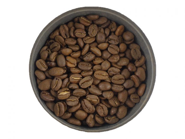 Limited Edition Colombian Supreme