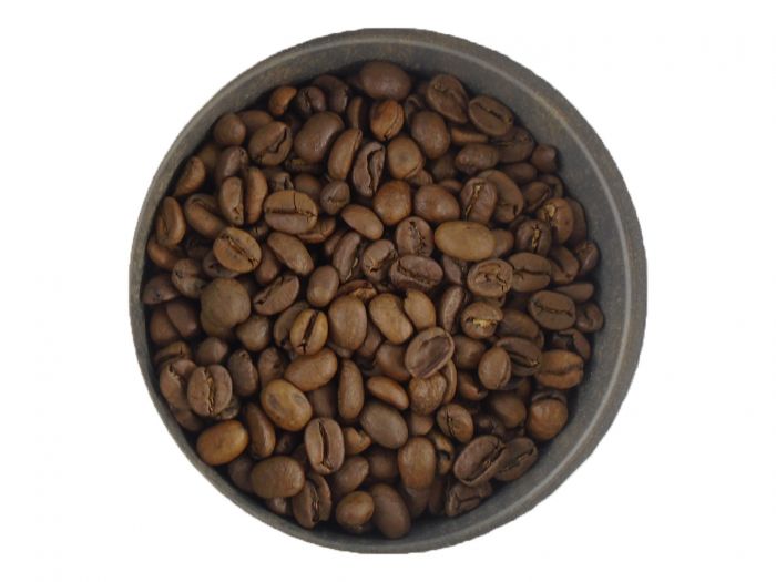 Tres Rios (Single origin)