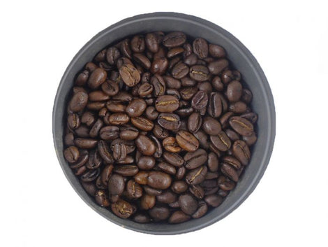 Diriamba (Single Origin)