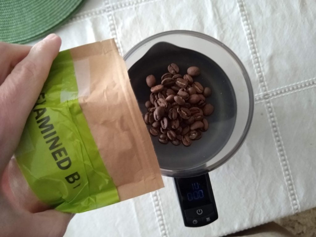 We Tried Pure Kopi Luwak Coffee (Cat Poop Coffee). Here’s Why You Should Too
