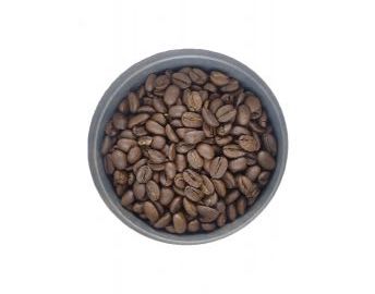 Coffea Canephora